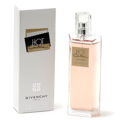 givenchy hot couture фото|givenchy hot couture perfume discontinued.